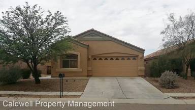 Main picture of 6992 S Misty Grove Ct