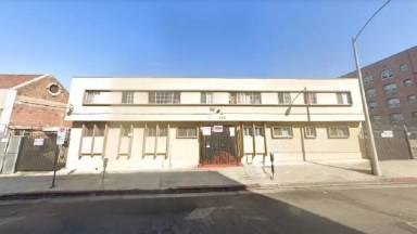 Main picture of 3150 - 685 S. Coronado St. - 205