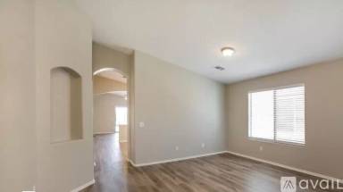 Main picture of 38023 N Jonathan St