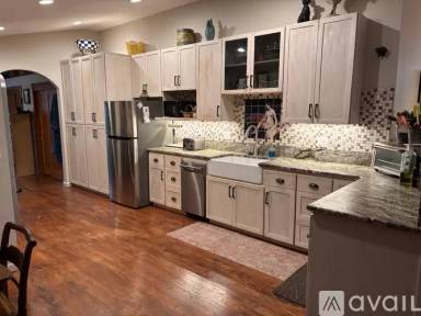 Main picture of 6750 NW Diamond Pl