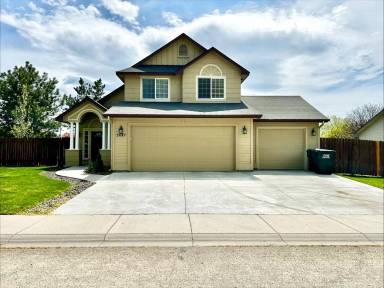 Main picture of 1447 W Kesler Dr