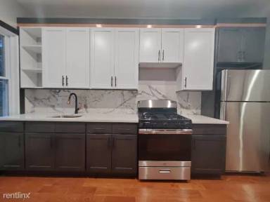 Main picture of 45 Saint Pauls Ave