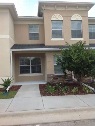 Main picture of 356 Carina Cir