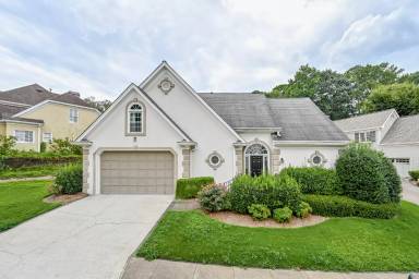Main picture of 3845 Sidestreet