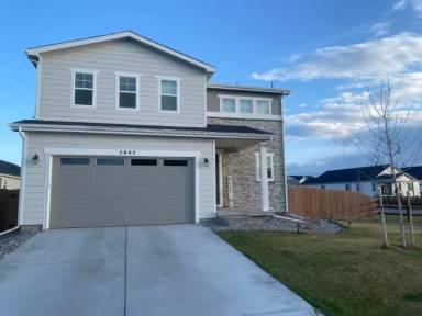 Main picture of 5645 Shady Oaks Dr