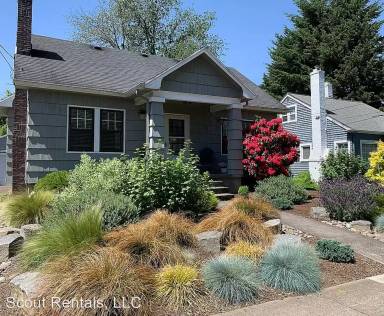 Main picture of 3415 NE 13th Ave