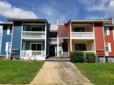 Main picture of 103 Gunter Ln
