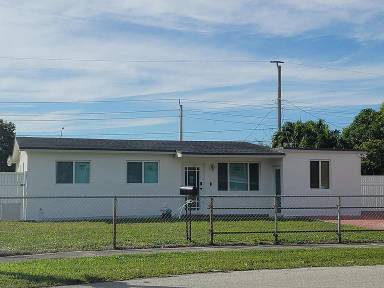 Main picture of 17200 NW 56th Ave