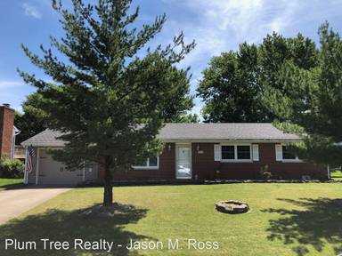 Main picture of 412 Holland Dr