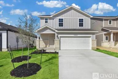 Main picture of 1009 Wild Leaf Way