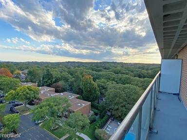 Main picture of Jamaicaway Tower & Townhouses