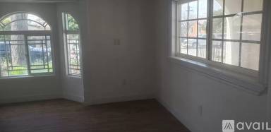 Main picture of 8178 Chestnut Ave