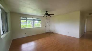Main picture of 2319 Kilauea Ave