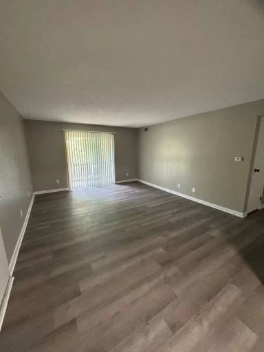 Main picture of Quarry Ridge Apartment