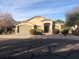 Main picture of 4445 E Runaway Bay Dr
