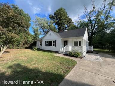 Main picture of 715 Penniman Rd
