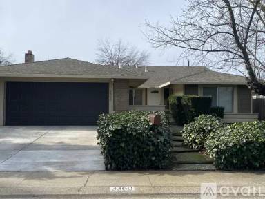 Main picture of 3360 Corbin Way