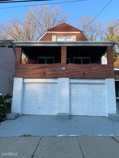Main picture of 218 1st St