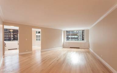 Main picture of 30 Lincoln Plaza