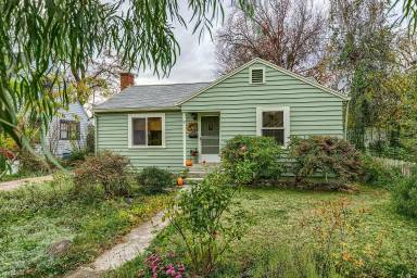 Main picture of 41 Quince St