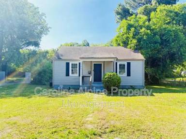 Main picture of 2341 Arden St