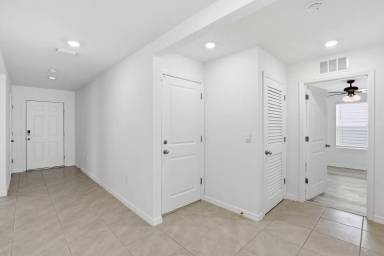 Main picture of 2145 NW 247th Dr