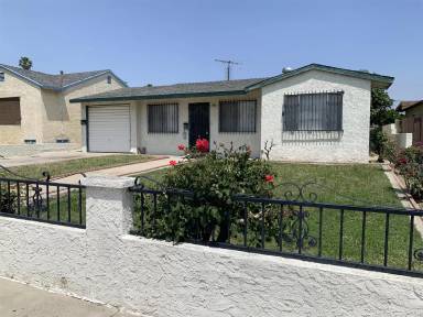 Main picture of 13115 12th St