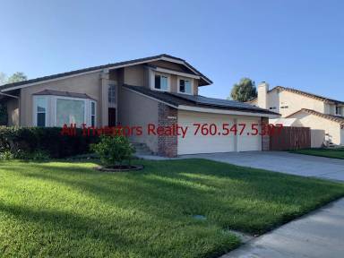 Main picture of 12491 Golden Eye Ln