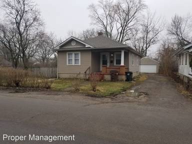 Main picture of 3630 Pittsburg Ave