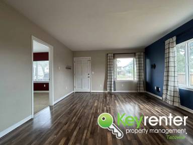 Main picture of 3522 S Sheridan Ave