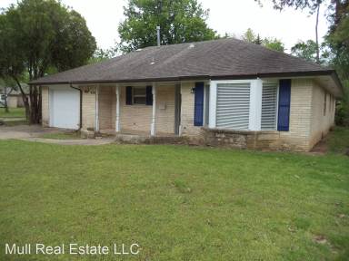 Main picture of 928 Barkley Cir