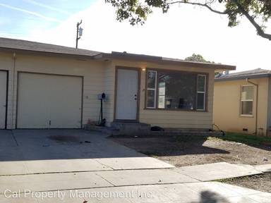 Main picture of 1214 Huntington St