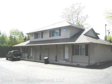 Main picture of 757 E St