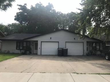 Main picture of 420 S Bird St