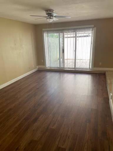 Main picture of 5222 S Deborah Dr
