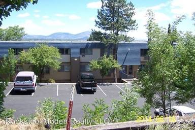 Main picture of 321 N 5th St
