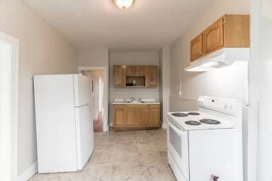 Main picture of 117 Intervale St