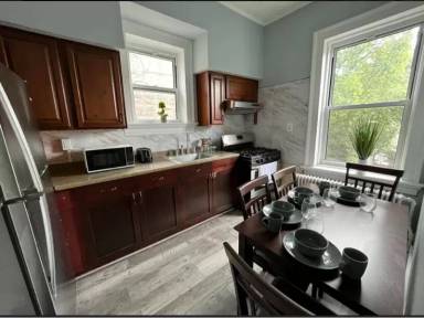 Main picture of 109 72nd St