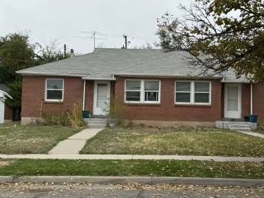 Main picture of 1719 E Ramona Ave