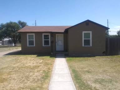 Main picture of 4205 S Tyler St