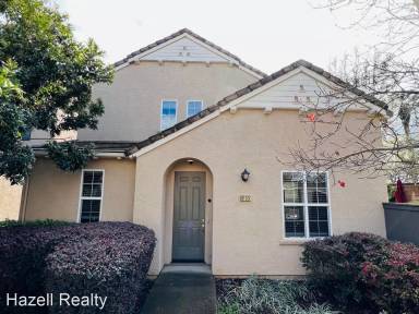 Main picture of 6133 Rolkingham Ln