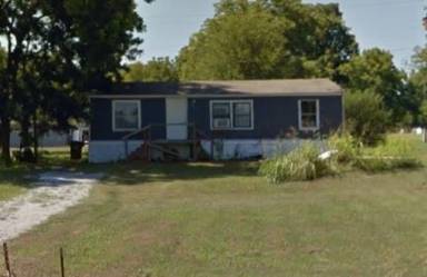 Main picture of Address Not Provided