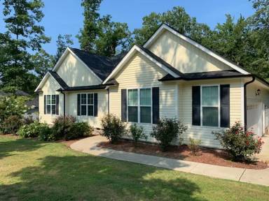 Main picture of 2486 Golden Forest Dr