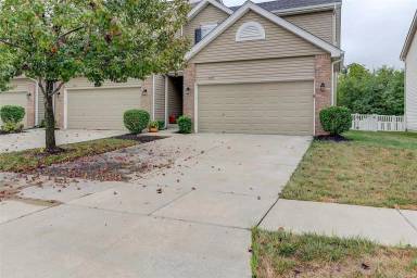 Main picture of 1228 Woodgrove Park Dr