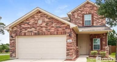 Main picture of 7735 Foxwaithe Ln