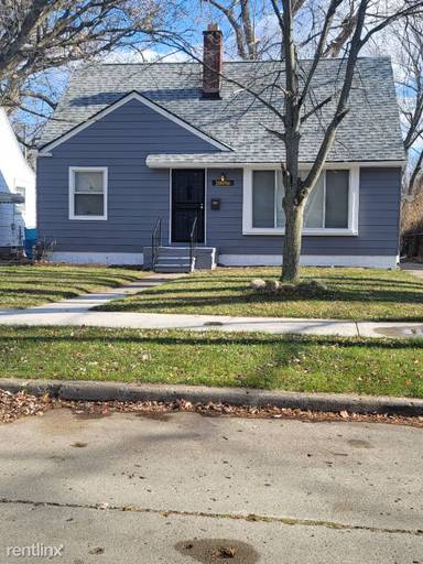 Main picture of 20056 Five Points St