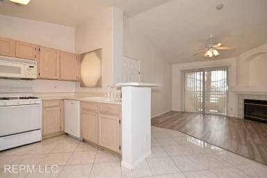 Main picture of Opulence Condominiums