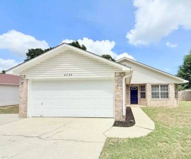 Main picture of 4530 Chantilly Way