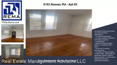 Main picture of 6104 Nassau Rd