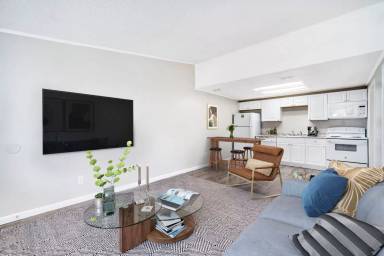 Main picture of Meadowood Apartments
